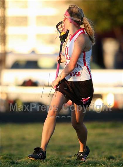 Thumbnail 2 in Westwood vs. Cedar Park photogallery.
