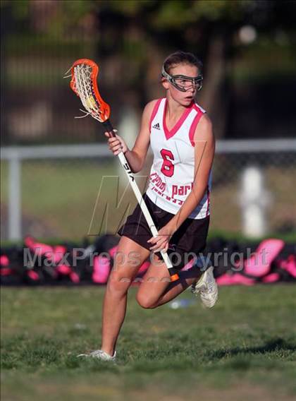 Thumbnail 1 in Westwood vs. Cedar Park photogallery.