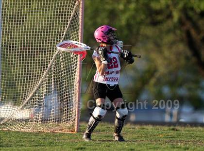 Thumbnail 1 in Westwood vs. Cedar Park photogallery.