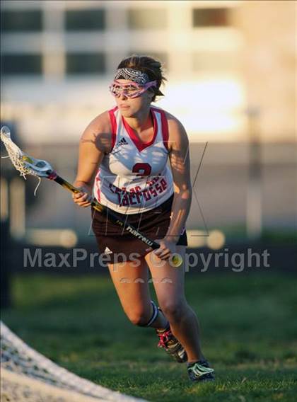 Thumbnail 1 in Westwood vs. Cedar Park photogallery.