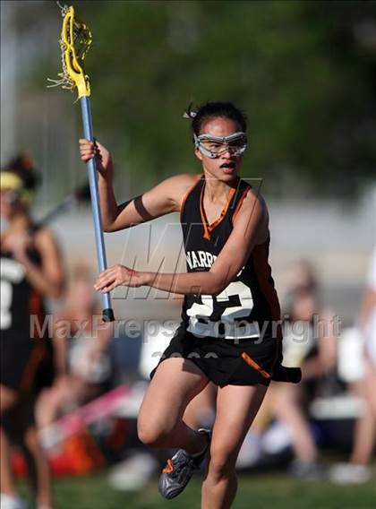 Thumbnail 2 in Westwood vs. Cedar Park photogallery.
