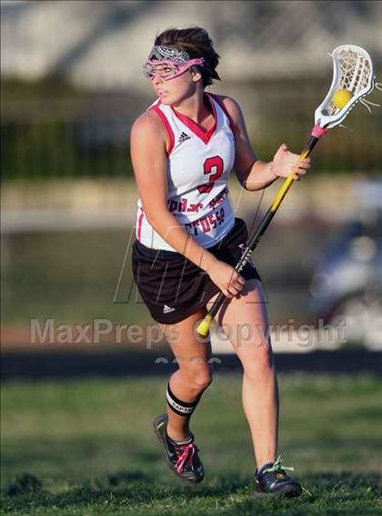 Thumbnail 3 in Westwood vs. Cedar Park photogallery.