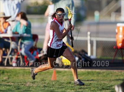 Thumbnail 1 in Westwood vs. Cedar Park photogallery.