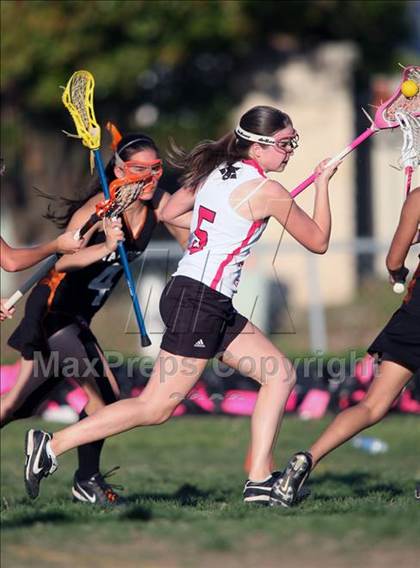Thumbnail 3 in Westwood vs. Cedar Park photogallery.