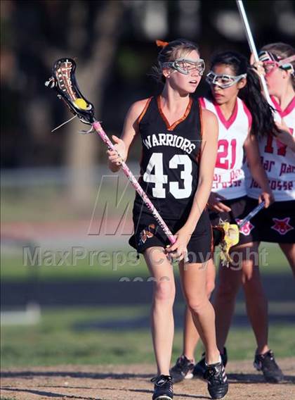 Thumbnail 3 in Westwood vs. Cedar Park photogallery.