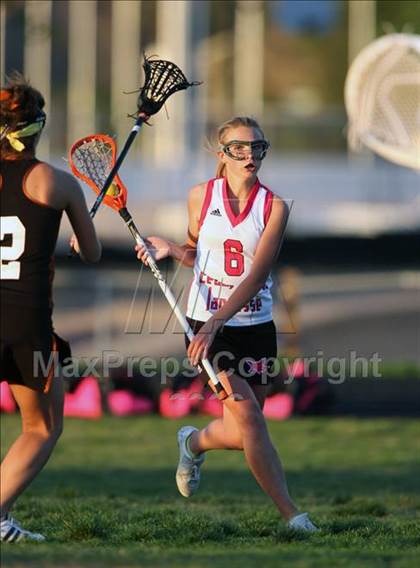 Thumbnail 1 in Westwood vs. Cedar Park photogallery.