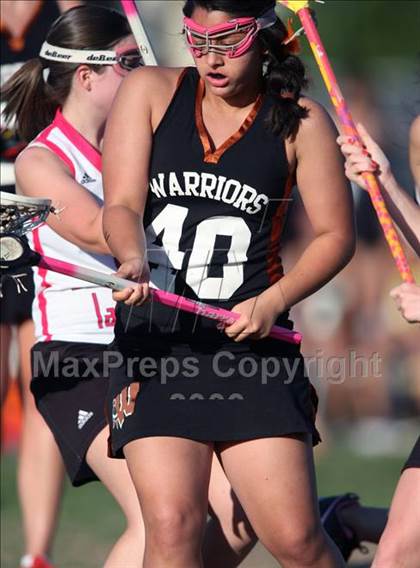 Thumbnail 2 in Westwood vs. Cedar Park photogallery.