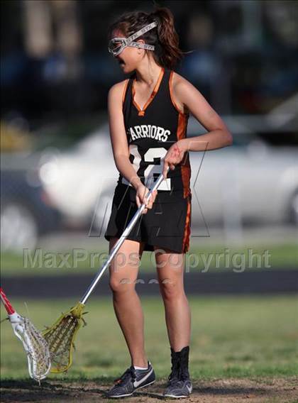 Thumbnail 3 in Westwood vs. Cedar Park photogallery.