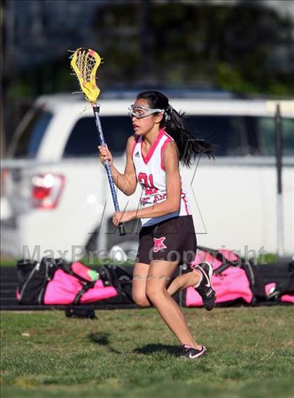 Thumbnail 1 in Westwood vs. Cedar Park photogallery.