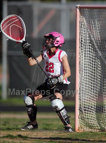 Thumbnail 1 in Westwood vs. Cedar Park photogallery.