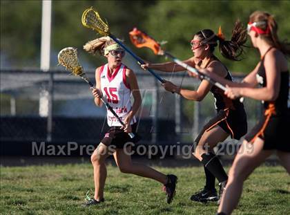 Thumbnail 3 in Westwood vs. Cedar Park photogallery.