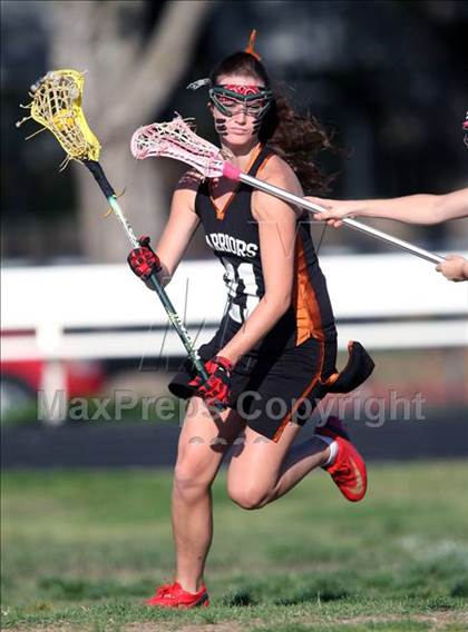 Thumbnail 1 in Westwood vs. Cedar Park photogallery.