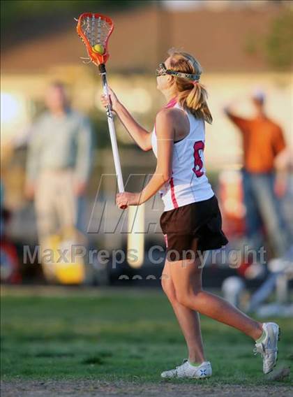 Thumbnail 1 in Westwood vs. Cedar Park photogallery.