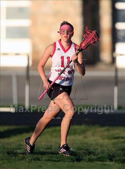 Thumbnail 2 in Westwood vs. Cedar Park photogallery.