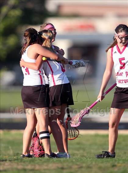 Thumbnail 3 in Westwood vs. Cedar Park photogallery.