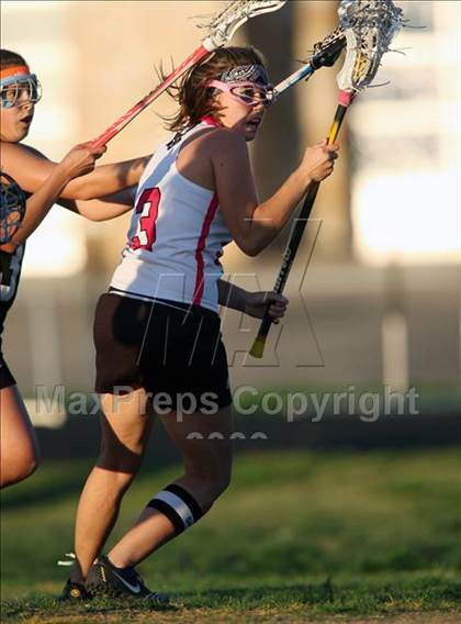 Thumbnail 3 in Westwood vs. Cedar Park photogallery.