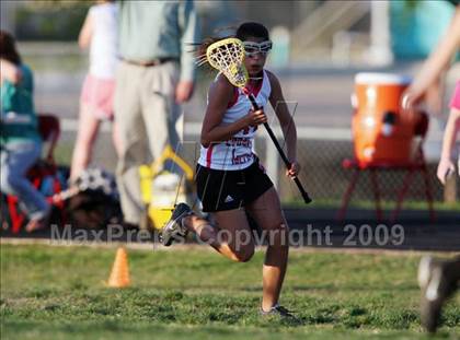 Thumbnail 2 in Westwood vs. Cedar Park photogallery.