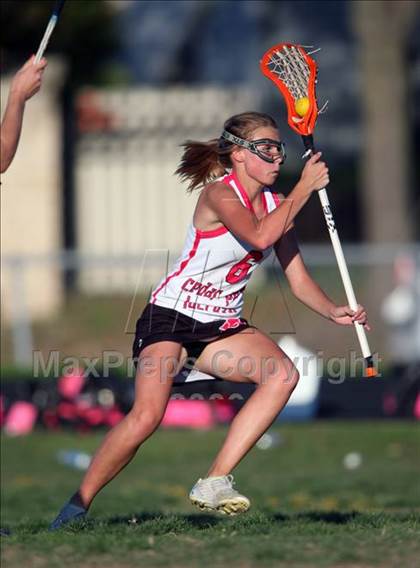 Thumbnail 2 in Westwood vs. Cedar Park photogallery.