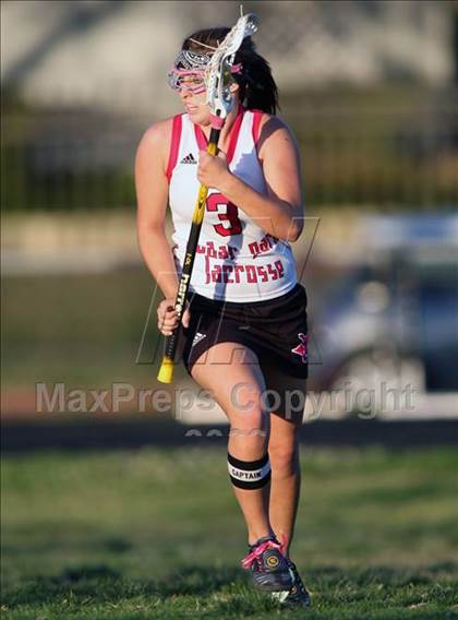 Thumbnail 2 in Westwood vs. Cedar Park photogallery.