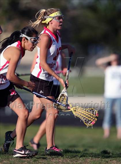 Thumbnail 1 in Westwood vs. Cedar Park photogallery.