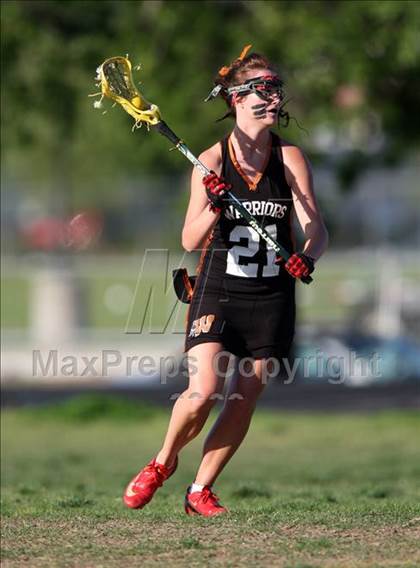 Thumbnail 2 in Westwood vs. Cedar Park photogallery.
