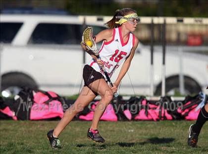 Thumbnail 3 in Westwood vs. Cedar Park photogallery.