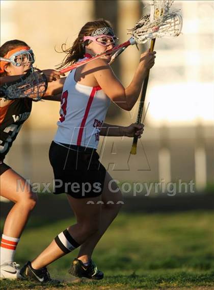 Thumbnail 1 in Westwood vs. Cedar Park photogallery.