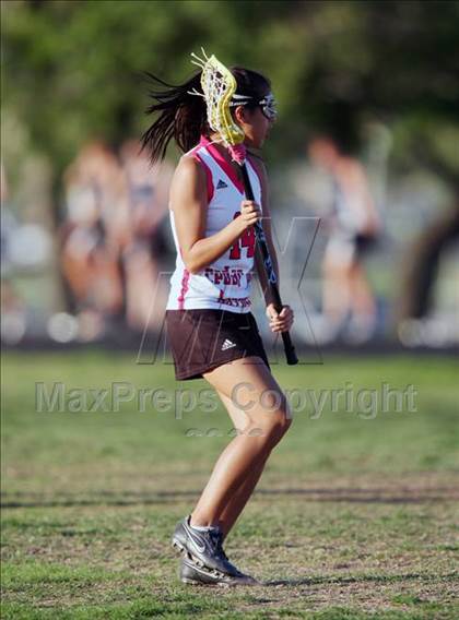 Thumbnail 1 in Westwood vs. Cedar Park photogallery.