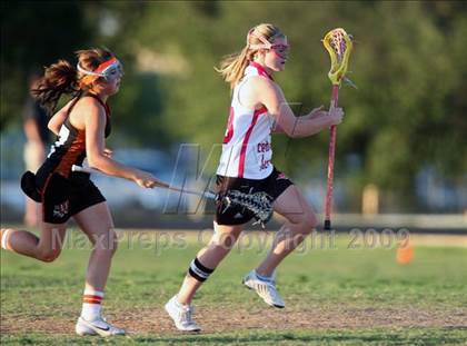 Thumbnail 3 in Westwood vs. Cedar Park photogallery.
