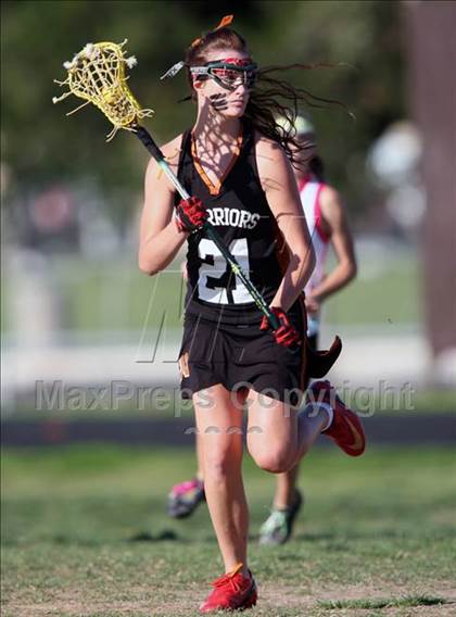 Thumbnail 3 in Westwood vs. Cedar Park photogallery.