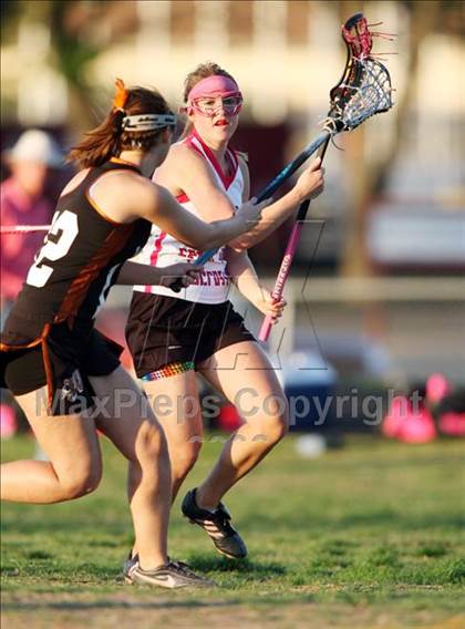 Thumbnail 2 in Westwood vs. Cedar Park photogallery.