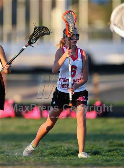 Thumbnail 2 in Westwood vs. Cedar Park photogallery.