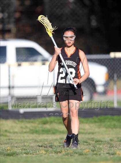 Thumbnail 3 in Westwood vs. Cedar Park photogallery.