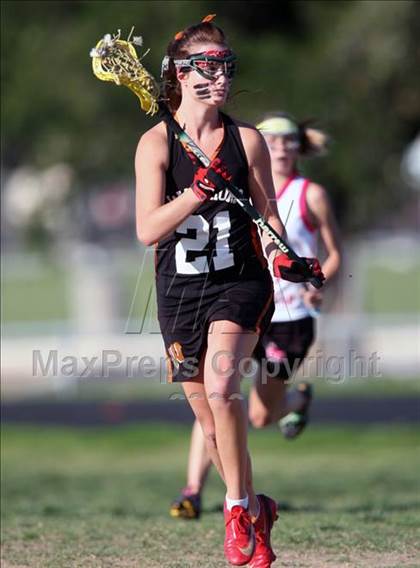 Thumbnail 1 in Westwood vs. Cedar Park photogallery.
