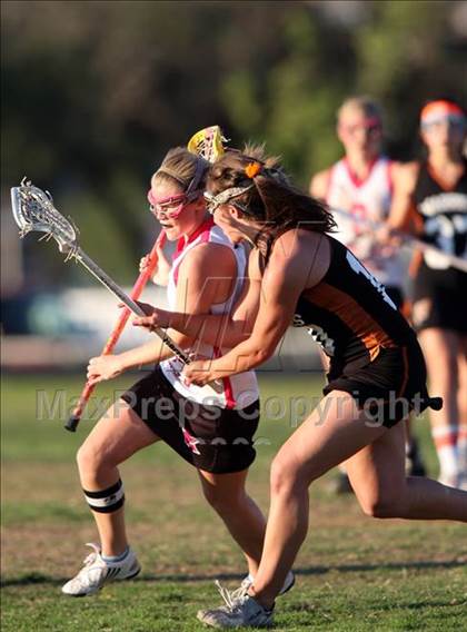 Thumbnail 1 in Westwood vs. Cedar Park photogallery.