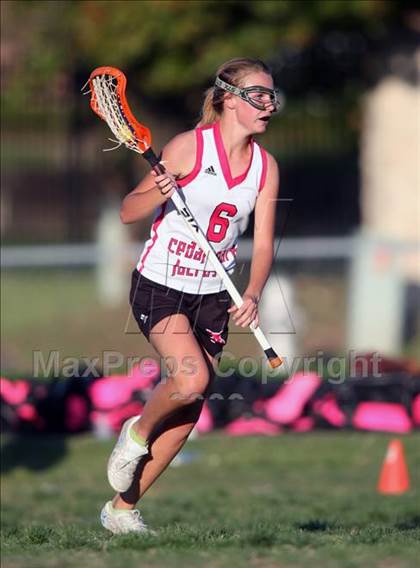Thumbnail 3 in Westwood vs. Cedar Park photogallery.