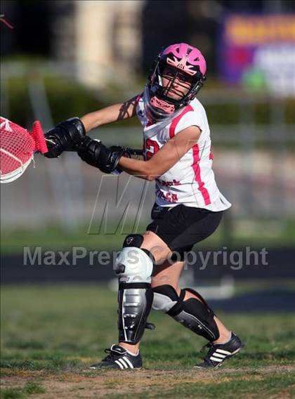 Thumbnail 2 in Westwood vs. Cedar Park photogallery.