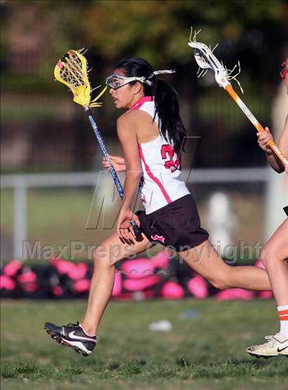 Thumbnail 3 in Westwood vs. Cedar Park photogallery.