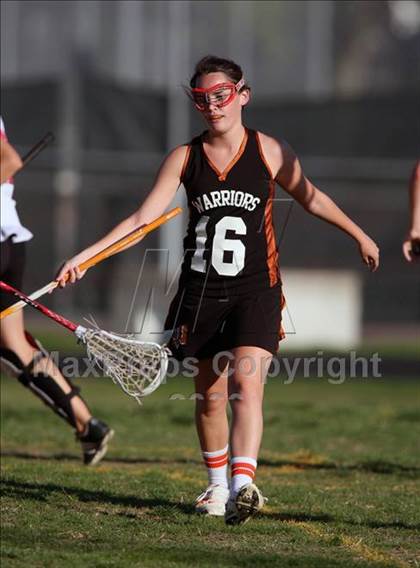 Thumbnail 3 in Westwood vs. Cedar Park photogallery.