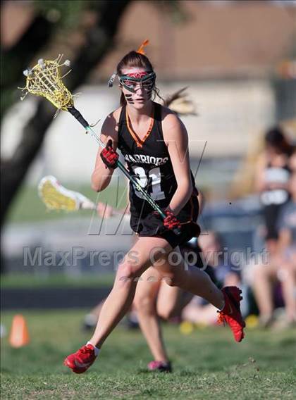 Thumbnail 2 in Westwood vs. Cedar Park photogallery.