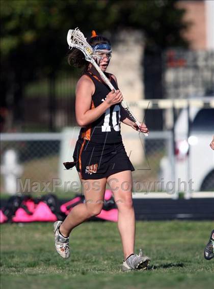 Thumbnail 1 in Westwood vs. Cedar Park photogallery.