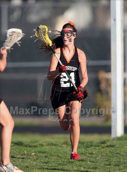 Thumbnail 3 in Westwood vs. Cedar Park photogallery.