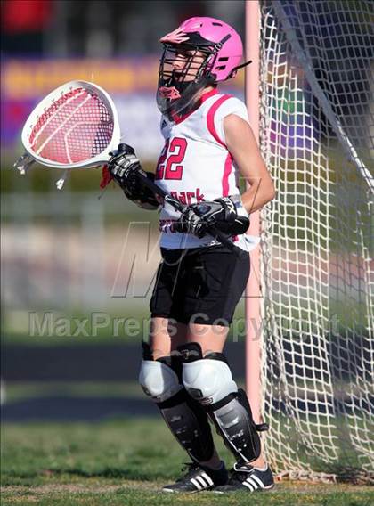 Thumbnail 2 in Westwood vs. Cedar Park photogallery.