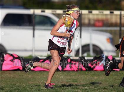 Thumbnail 1 in Westwood vs. Cedar Park photogallery.