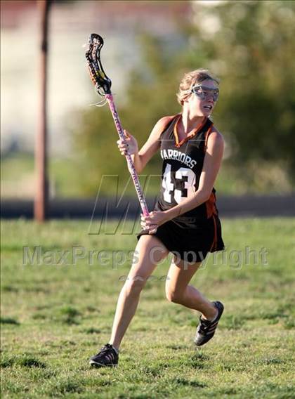 Thumbnail 3 in Westwood vs. Cedar Park photogallery.