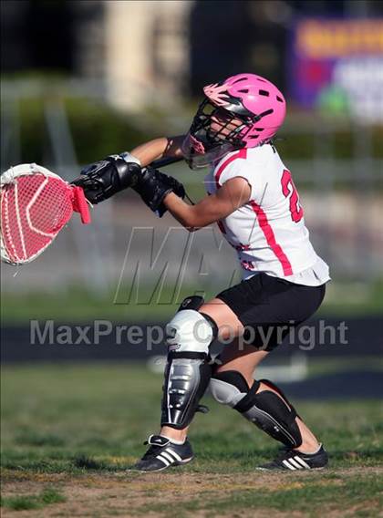 Thumbnail 1 in Westwood vs. Cedar Park photogallery.