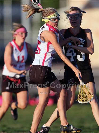 Thumbnail 1 in Westwood vs. Cedar Park photogallery.