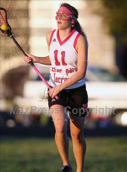 Thumbnail 1 in Westwood vs. Cedar Park photogallery.
