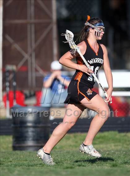 Thumbnail 3 in Westwood vs. Cedar Park photogallery.
