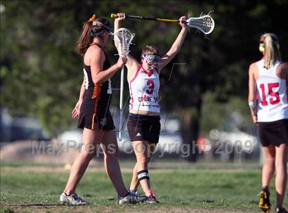 Thumbnail 1 in Westwood vs. Cedar Park photogallery.